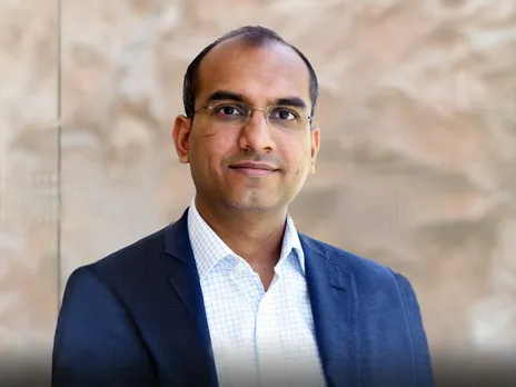 OYO appoints Ankit Gupta as COO for India & South Asia