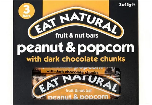 Production first, marketing next, advertising no-no