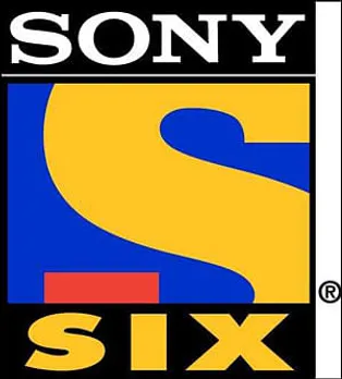 Sony Six wins broadcast rights for the Champions Tennis League