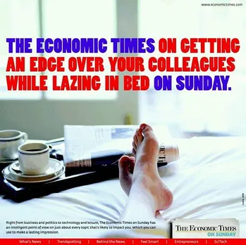 ET on Sunday