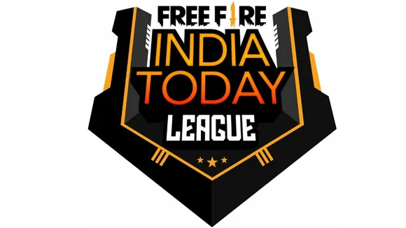 Free Fire India Today League’ grand finale on 12th October