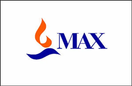 Dentsu Creative Impact wins creative duties for Max India