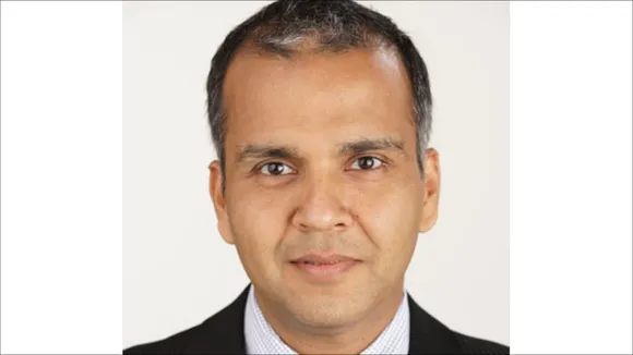 Manish Aggarwal elevated to business head, Zee5 India