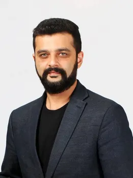 Digitas CEO Amaresh Godbole to join Google