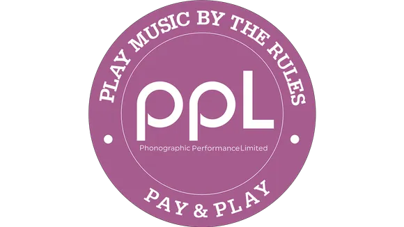Music body PPL India appoints new CEO