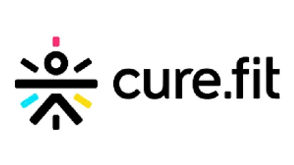 Cure.fit acquires US-based digital fitness company Onyx