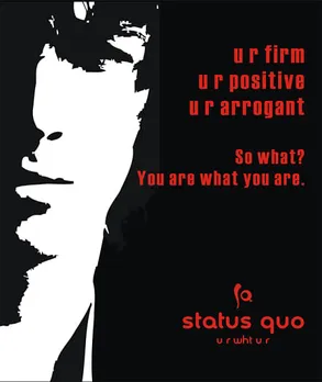 Status Quo