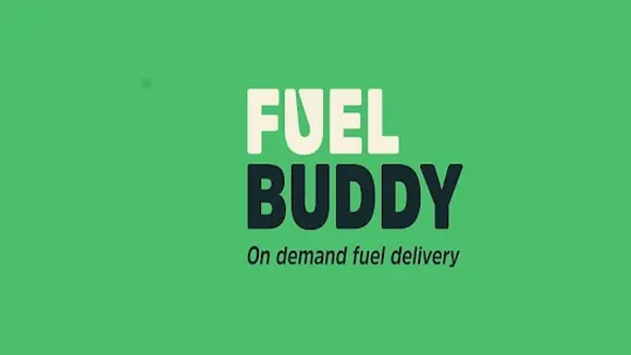 FuelBuddy strengthens its leadership team