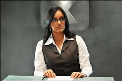 Raj TV appoints Swapna Sundari as COO for Telugu market