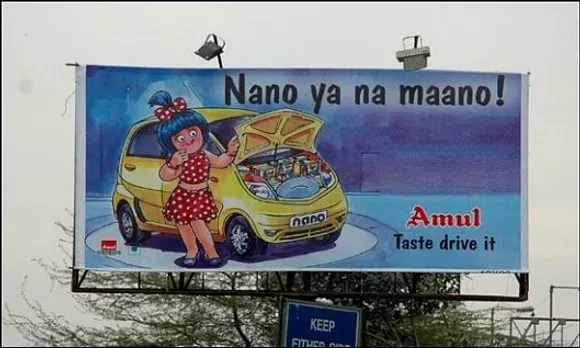 Nano