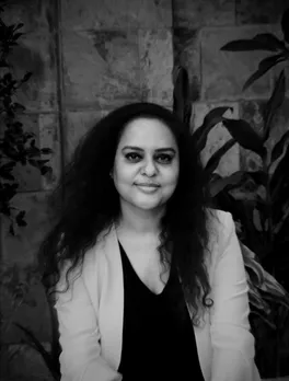 Tilt Brand Solutions gets Michelle Suradkar on board as Chief Operating Officer