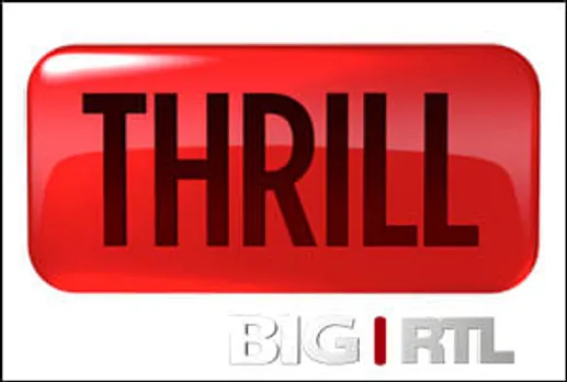 RBNL brings Thrill with action content