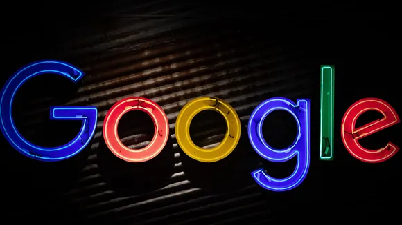 Alphabet Q4 revenue witnesses 13% rise