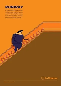 Runway