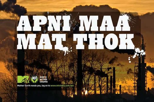 Maa Mat Thok