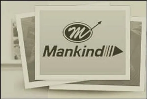 Mankind Pharma hunts for a creative partner
