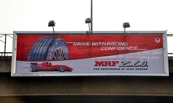 Drive with Racing