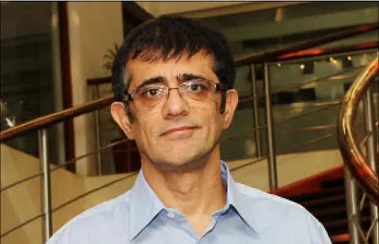 Partho Dasgupta resigns, Sunil Lulla to be the new CEO of BARC India