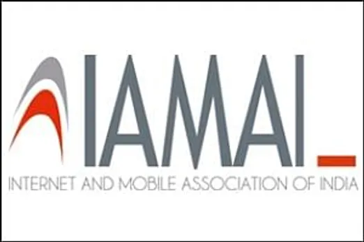 Digital ad spends will touch Rs 4,391 crore by March, 2013: IAMAI