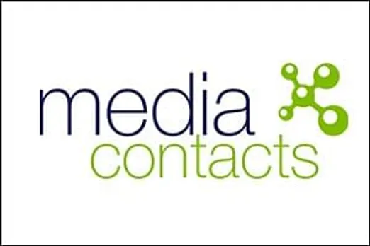 Media Contacts wins X-Trade Brokers' digital account