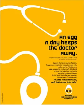 World Health Day