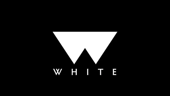 White Digital agency launches CANVAS to provide Ala-Carte marketing solutions to businesses