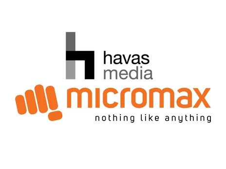 Havas Media wins integrated mandate of Micromax 