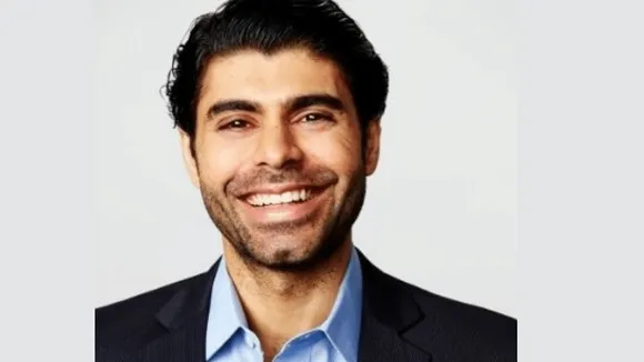 Media leader Vishal Dembla passes away 