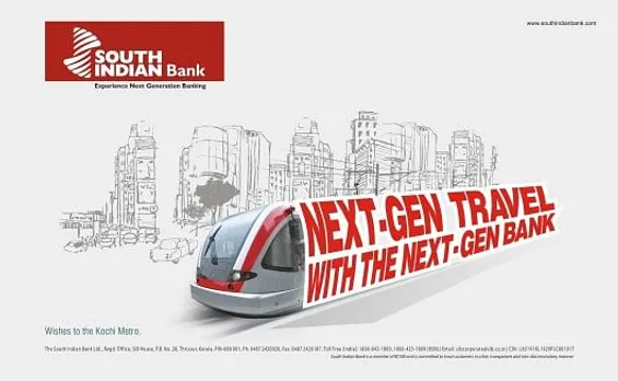 wishes to Kochi Metro