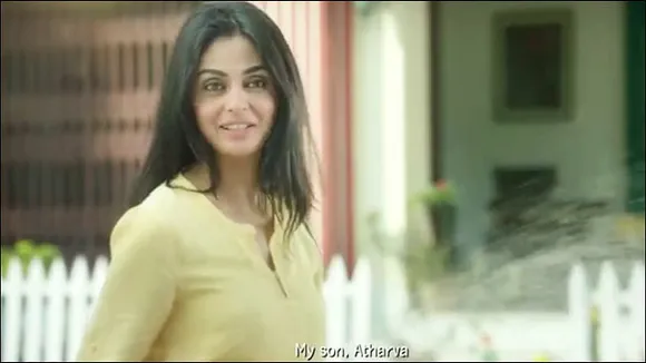 The 10 Most-Watched Indian Ads on YouTube in May 2016