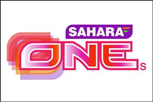 Sahara One to increase ad rates by 30 per cent