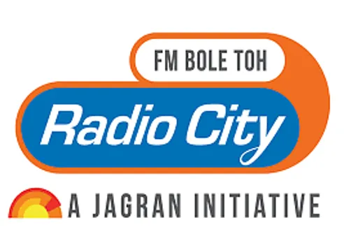 In a study commissioned by AROI in the top 6 metros, 82% of the population tuned into FM Radio