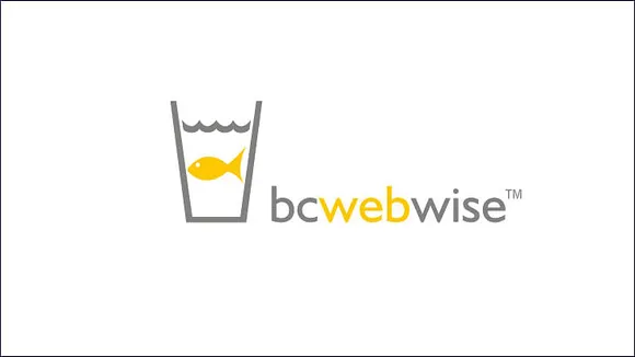BC Web Wise appoints Alabhya Vaibhav as creative director