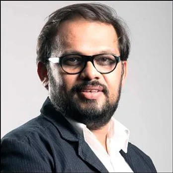Cheil gets Avinash Joshi as media director and social media head