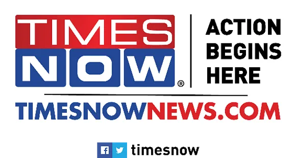 Prime Minister Narendra Modi to deliver keynote address at the First edition of TIMES NOW Summit