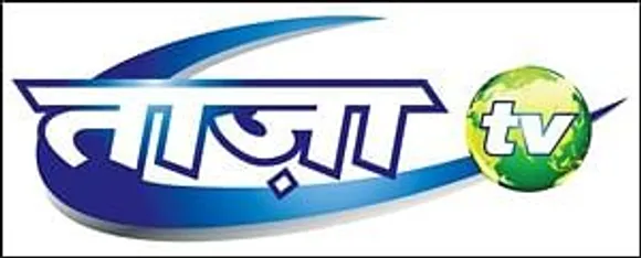 Taaza TV to launch four shows to widen appeal