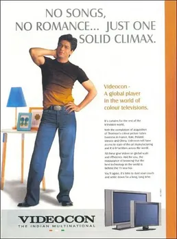 No songs, no romance...just one solid climax