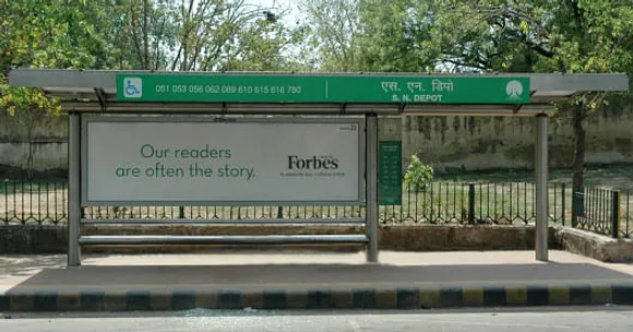 Readers
