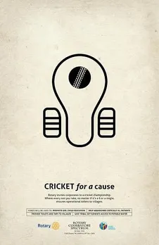Cricket for a Cause-2