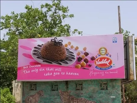 Rich Chocolate