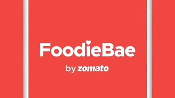 Zomato to launch a dating app called FoodieBae?
