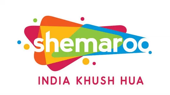 Shemaroo expands global OTT presence with four international telecom partnerships
