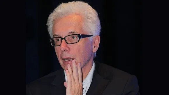 Wolfgang Prock-Schauer joins IndiGo as chief operating officer
