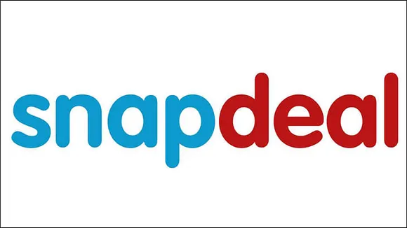 Snapdeal acquires Letsgomo Labs