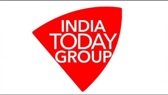 India Today Group announces special programming line-up for upcoming Bihar Elections 2020