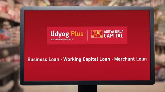 Aditya Birla collaborates with Dentsu Creative India to launch ‘Tareeka badlo, Business badlega’ 