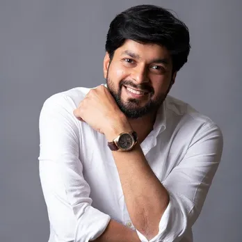 Earth Rhythm appoints Arihant Jain as Vice President, Marketing & Operations