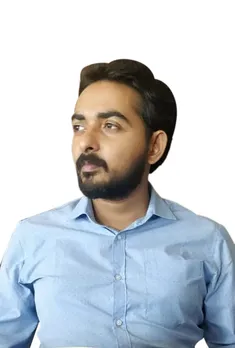 RepIndia welcomes back Neelanjan Dasgupta as Creative Director