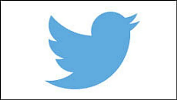 Twitter launches Video Website Card in India