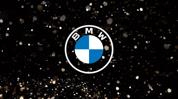 Lodestar UM wins BMW India’s integrated media mandate